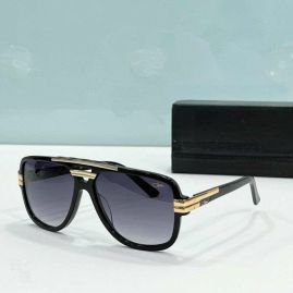 Picture of Cazal Sunglasses _SKUfw47846661fw